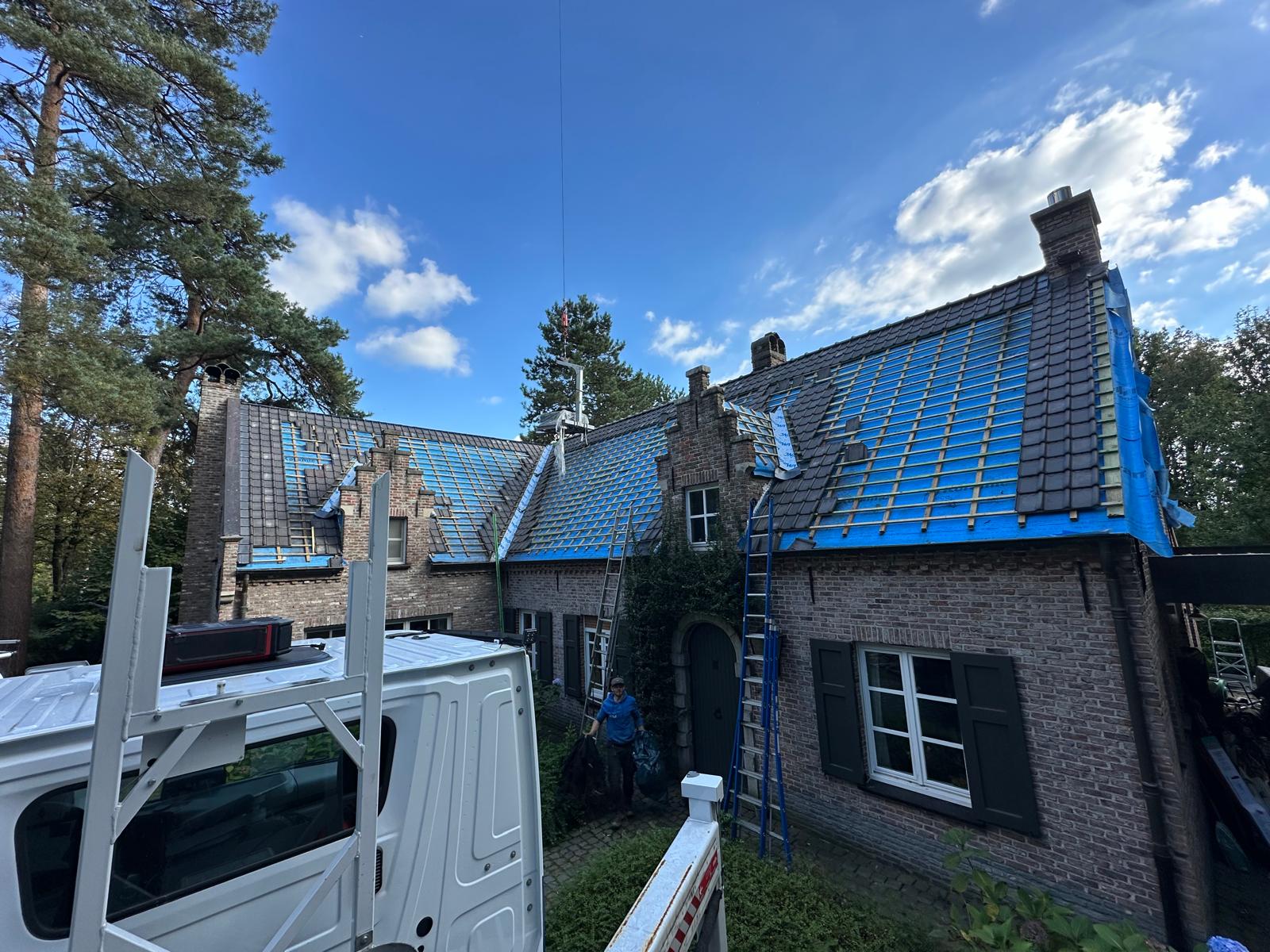 Project Image /images/projecten/PROJECT 1/5.jpg